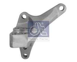 DT Spare Parts 210730 - Fijación de motor