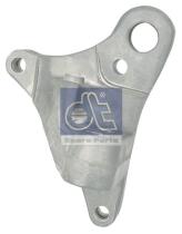 DT Spare Parts 210733 - Fijación de motor