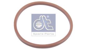 DT Spare Parts 210765 - Tórica