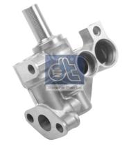 DT Spare Parts 211142 - Válvula reductora