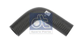 DT Spare Parts 211302 - Manguito