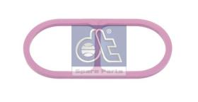 DT Spare Parts 211401 - Junta