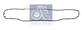 DT Spare Parts 211426 - Junta