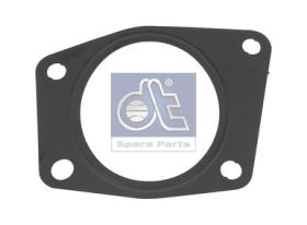 DT Spare Parts 211428 - Junta