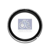 DT Spare Parts 211431 - Tórica