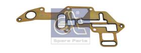 DT Spare Parts 211451 - Junta