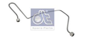 DT Spare Parts 212021 - Tubería de inyección