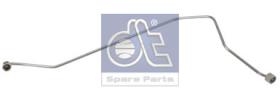 DT Spare Parts 212025 - Tubería de inyección
