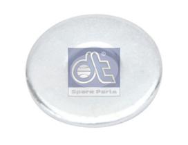 DT Spare Parts 212117 - Arandela