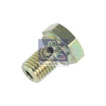 DT Spare Parts 212240 - Tornillo de purga