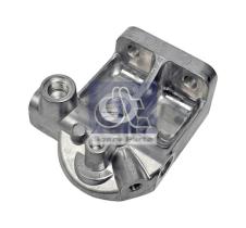 DT Spare Parts 212255 - Cabeza del filtro