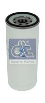 DT Spare Parts 212274 - Filtro de combustible