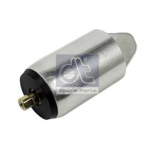 DT Spare Parts 212276 - Cilindro del aire comprimido
