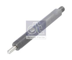DT Spare Parts 212404 - Portainyector