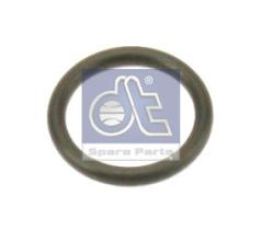 DT Spare Parts 212501 - Junta tórica