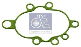 DT Spare Parts 212502 - Junta
