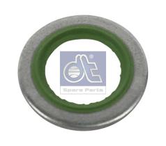 DT Spare Parts 212503 - Tórica