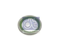 DT Spare Parts 212504 - Tórica