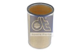 DT Spare Parts 214049 - Filtro de aire