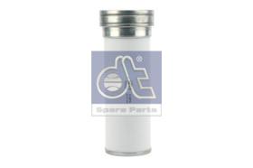 DT Spare Parts 214074 - Filtro de aire