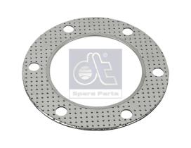 DT Spare Parts 214203 - Junta