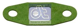 DT Spare Parts 214207 - Junta