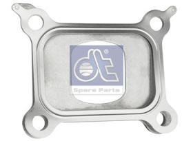 DT Spare Parts 214213 - Junta