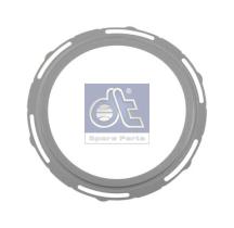 DT Spare Parts 214215 - Junta