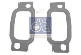 DT Spare Parts 214216 - Junta