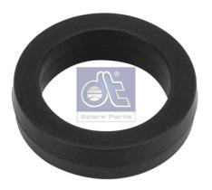 DT Spare Parts 214224 - Tórica