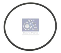 DT Spare Parts 214265 - Junta tórica