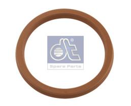 DT Spare Parts 214266 - Tórica