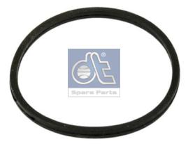 DT Spare Parts 214268 - Tórica
