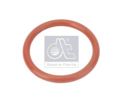 DT Spare Parts 214691 - Junta tórica