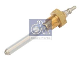 DT Spare Parts 215013 - Sensor de nivel