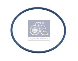 DT Spare Parts 215026 - Junta tórica