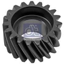 DT Spare Parts 215051 - Piñón