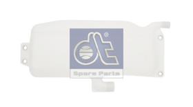 DT Spare Parts 215091 - Depósito de expansión