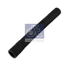 DT Spare Parts 215146 - MANGUITO DEL RADIADOR