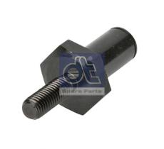 DT Spare Parts 215227 - Pivote