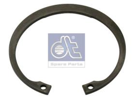 DT Spare Parts 215232 - Anillo de seguridad