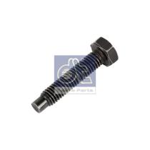 DT Spare Parts 215428 - Tornillo