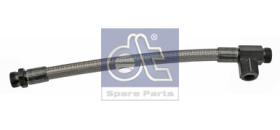 DT Spare Parts 215630 - Tubería flexible