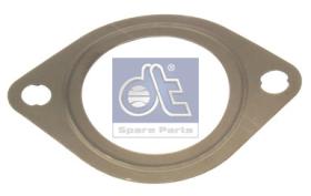 DT Spare Parts 215902 - Junta