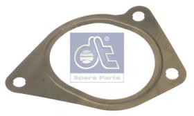DT Spare Parts 215904 - Junta