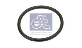 DT Spare Parts 215928 - Junta tórica