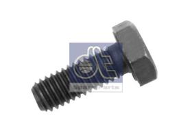 DT Spare Parts 216131 - Tornillo