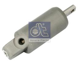 DT Spare Parts 216229 - Cilindro del aire comprimido