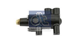 DT Spare Parts 216233 - Cilindro del aire comprimido