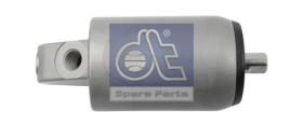 DT Spare Parts 216235 - Cilindro del aire comprimido